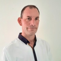 Jérôme Duvaudie