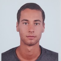 Tomás Oliveira