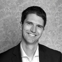 Daniel Hayman