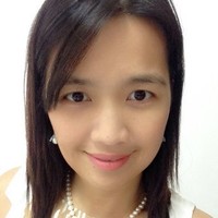 Joyce Baniqued