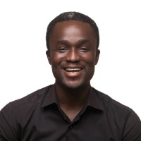 Michael Ababio