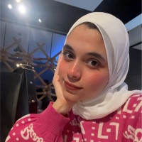 Noha Salman