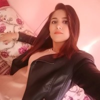 Sakim Ibtissam