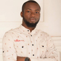 Abdulmojeed Ilufoye