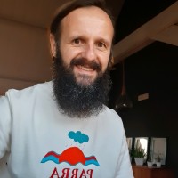 Joël Angelet