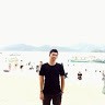 Irfan Arif