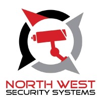 N.W Security Systems .