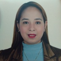 Myra Morcillos