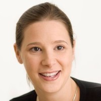 Elisabeth Hunt