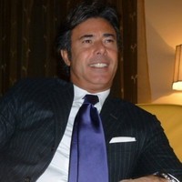 Bernard Duvac