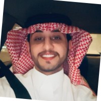 Hamood alotaibi
