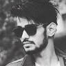 Mayur Bahuguna
