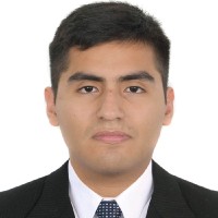 Marcelo Francisco Pérez Lucena
