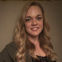 Kathrine Elisabeth Ringstad