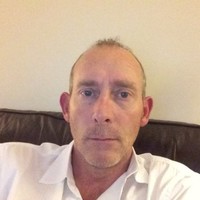 Graham Sheridan Cmilt Msoe Mirte