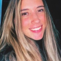 Ana Terra