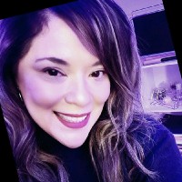 Denise Martinez Ruiz, M.Ed.
