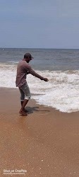 Ajith Perumal