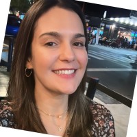 Mayara Almeida