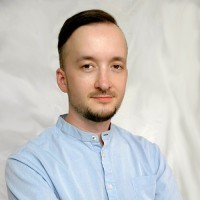 Przemysław Adamczyk