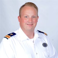 Cole C. Shirley