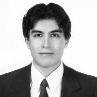 Sergio Marquez