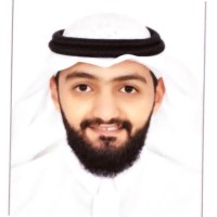 Abdulaziz Alzahrani