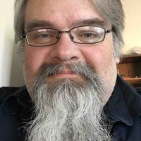 Steve Studnicky