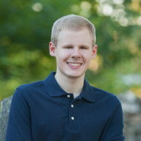 Matthew Spahl