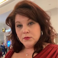 Meredith Hagee