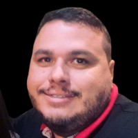 Rodrigo Cavalcanti