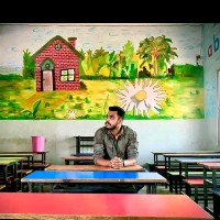 Hardik Nigote