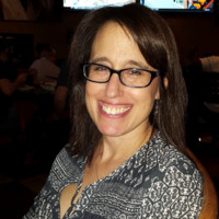 Keri G Unowsky