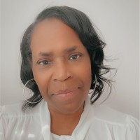 Arvelis Byrd