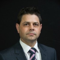 Greg Taranto