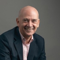 Derek Mynott