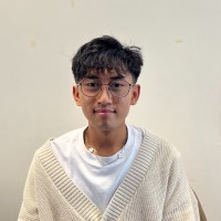 Adam Zaman