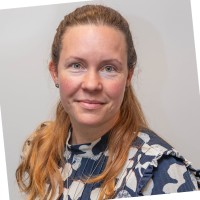 Eili Bjelkåsen