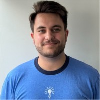 Joshua Potratz