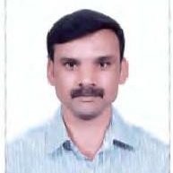 Anant Anant