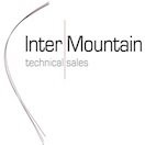 Intermountain Technical Sales