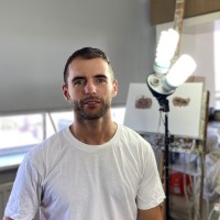 Alberto Torres Hernández