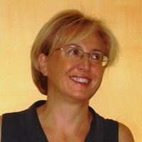 Anna Orologa