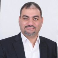 Moataz Khalifa