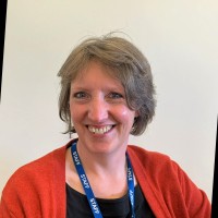 Rachel Smith