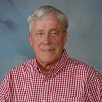 William Braddy