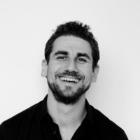 Julien Bumbolo