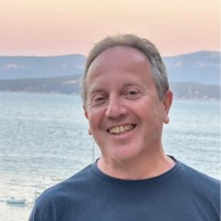 Peter Koller