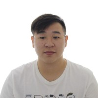 Samuel Low