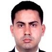 Márcio Rangel Bindo Marcon